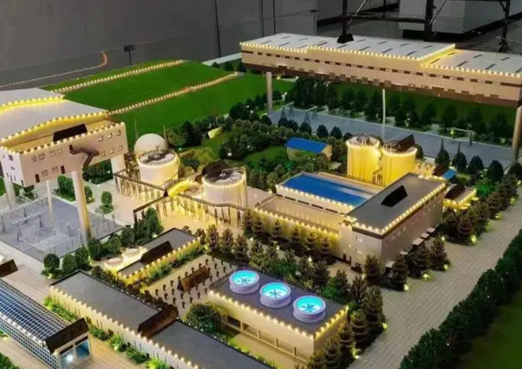 ��������ɳ�Pģ�����������Iɳ�Pģ�͹�˾